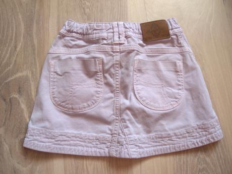 Sukienka mayoral, mayoral,110