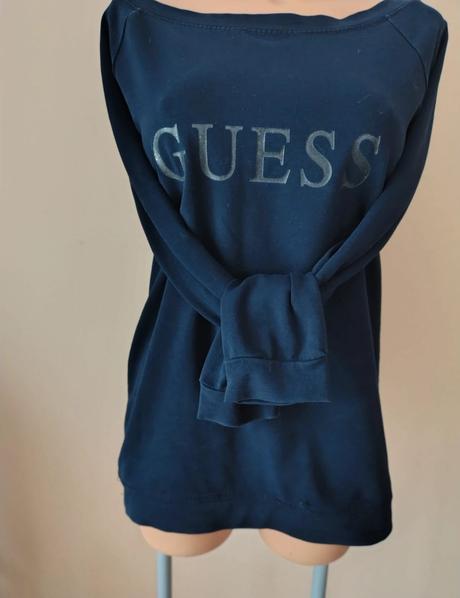 Mikina guess, guess,m