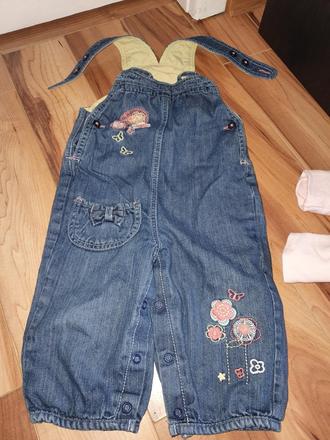 Úžasné rifle na traky kvalitné 74/80, 80