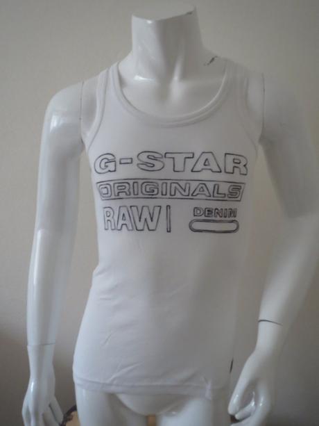 Tielko - g-star raw, g-star raw,m