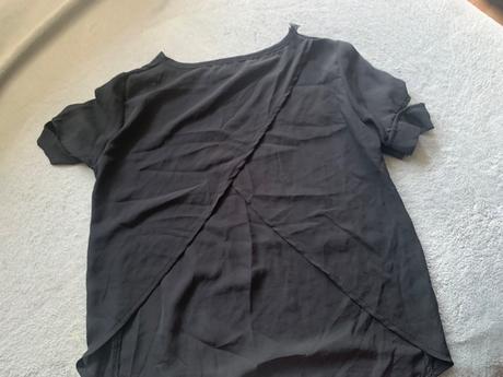 Dievcenska kosielka, 158