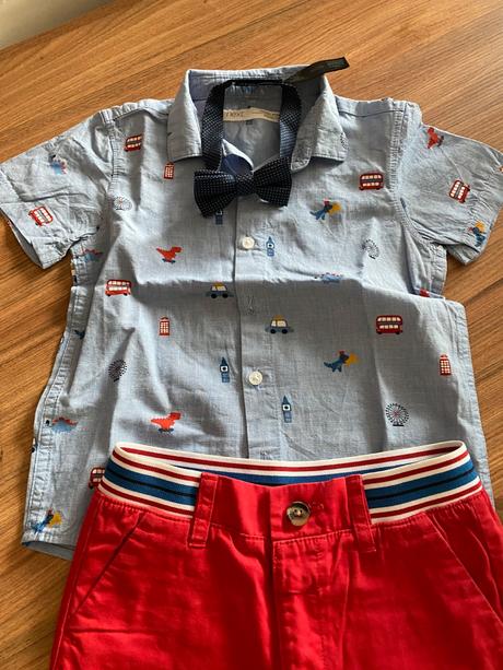 Slávnostný set, next,98