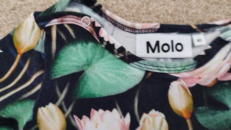 Overal - šato -nohavice, 86