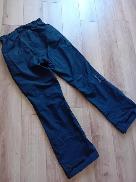 Športové nohavice, stormberg,m
