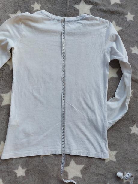 Tricko dr reserved 128, reserved,128