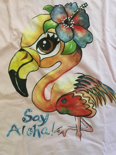 Tričko 140/146, bonprix,146