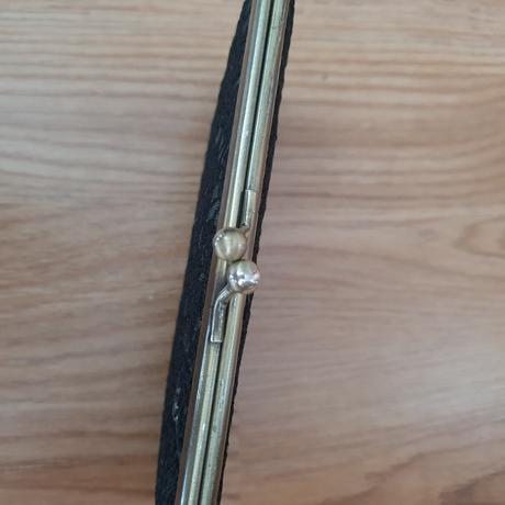 Púzdro na doklady / peňaženka, 