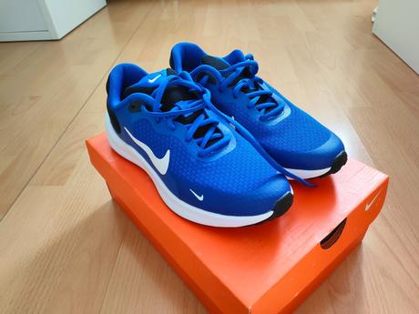 Nike revolution 7 veľkosť 37,5, nike,37