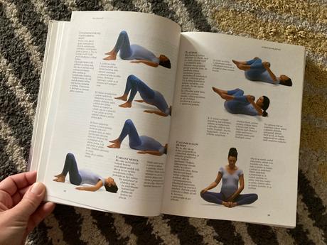 Encyklopédia pre rodičov (1997), 