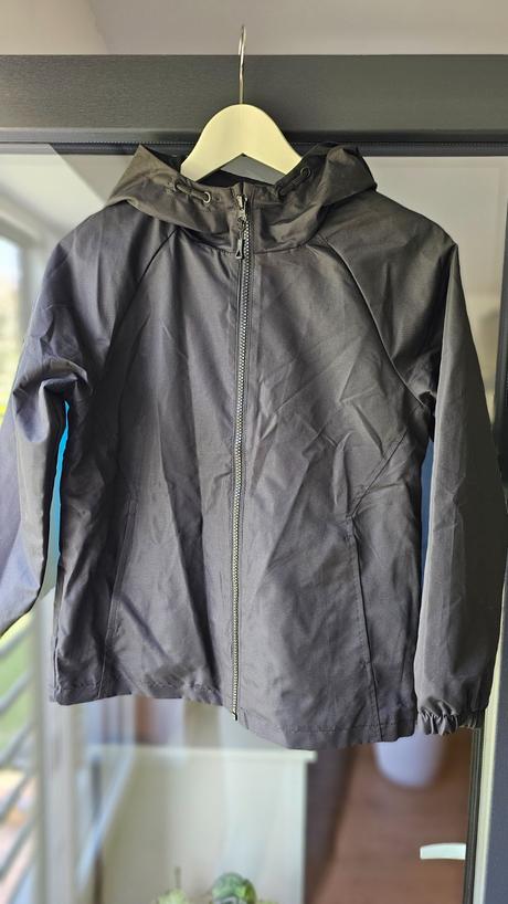 Bunda, f&f,140