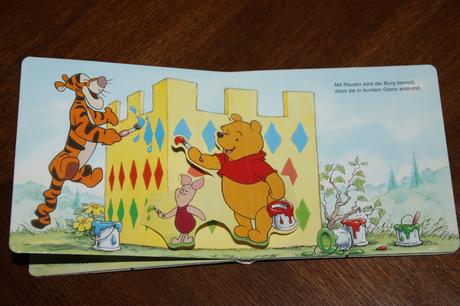 Leporelo kennst du die formen macko pu,