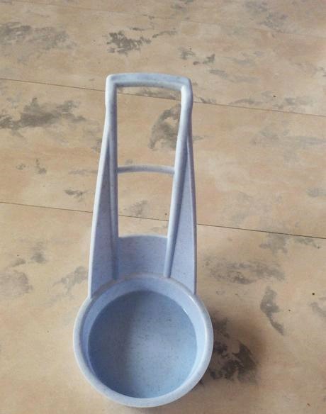 Držiak na varešku,