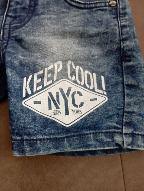 Kraťasy, dopodopo,98