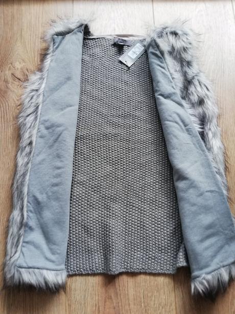 Vestička 38/40, primark,38