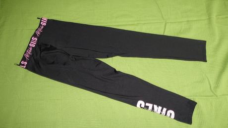 Nove sportove leginy c&a active, c&a,170