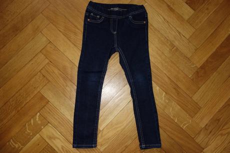 Džegínsy palomino, palomino,110