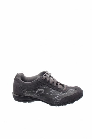 Pohodlné tenisky., skechers,35