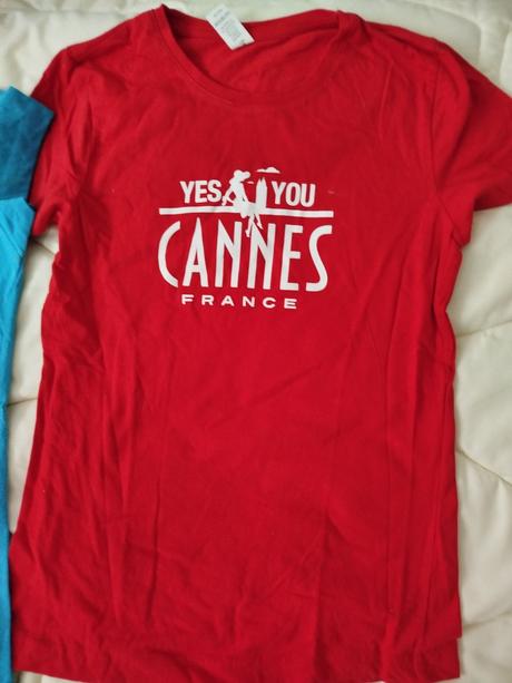 Tričká krátky rukáv, roly,m