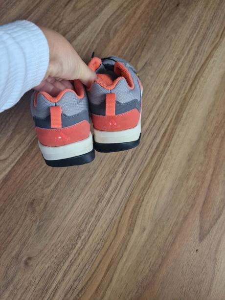 Tenisky adidas, adidas,32