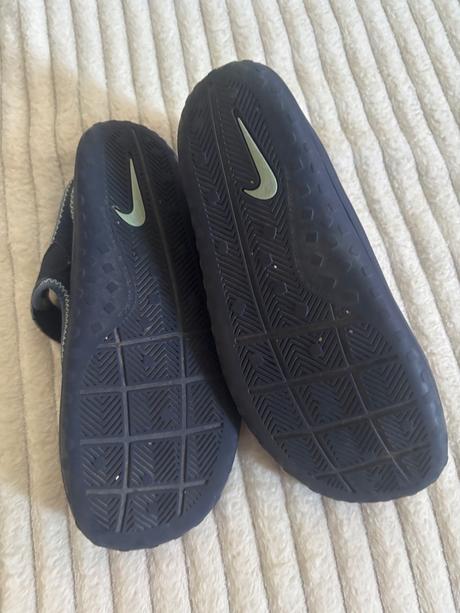 Nike sunray, nike,33