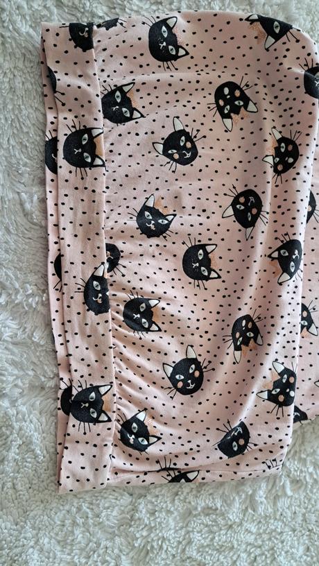 Lindex tuniky 122, lindex,122