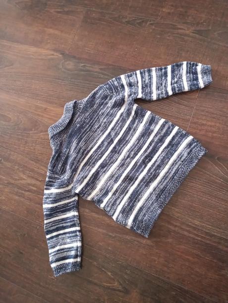 Svetrík, dopodopo,80