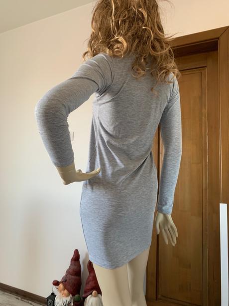 Saty s kozenym srdieckom awsare, s