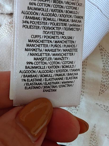 Ralph lauren ponny krasna beige mikina s-l, ralph lauren,m