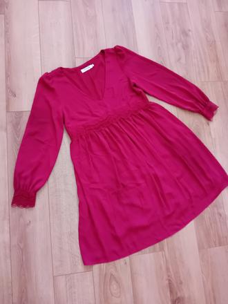 Dámske šaty naf naf, naf naf,m