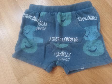 Zara sortky, zara,86