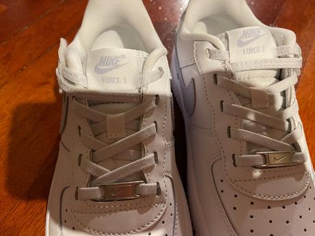 Nike air force 1, nike,34