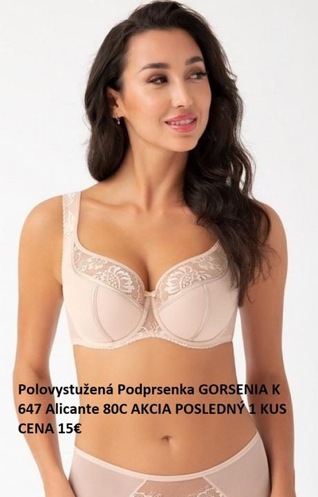 Kvalitné podprsenky zo zruš. eshopu rôzne modely, 4xl - xxxl