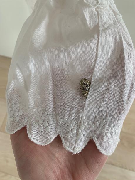 Šaty pompdelux, pompdelux,104