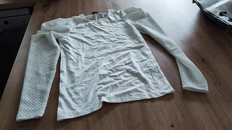 Tričko, stradivarius,s