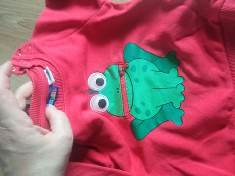 Chlapčenské mikiny, 104