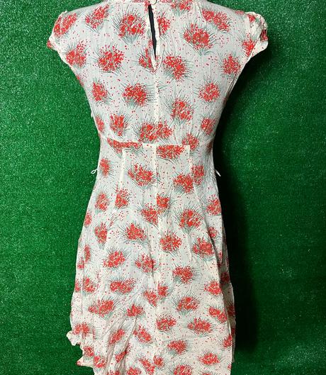 Oblečenie - s,m,l,xl,2xl,3xl,4xl - detské - 0až14r, ralph lauren,4xl - xxxl