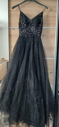 Spoločenské šaty, 34