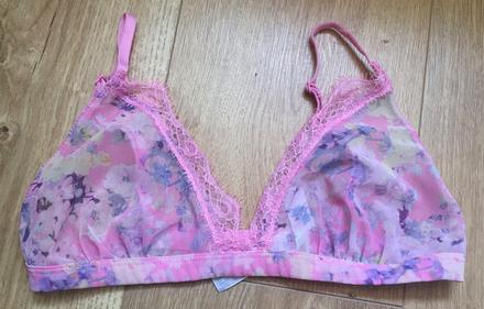 Podprsenka, primark,m