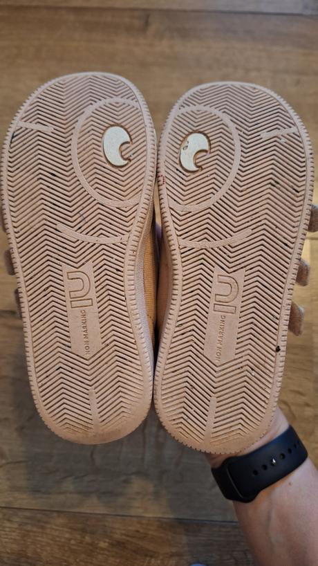 Tenisky decatlhon, decathlon,26