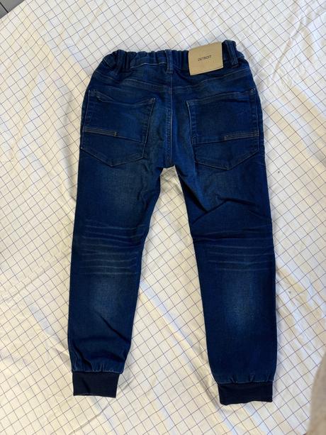 Lindex rifle, lindex,116