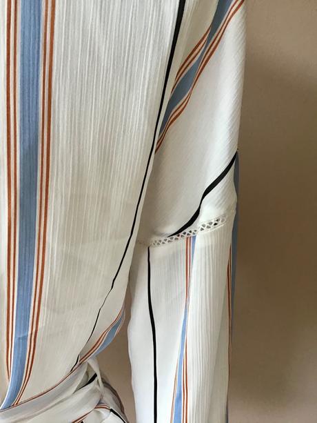 Bluzka debenhams /79, 40