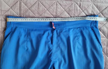 Nike kratasy l, nike,l