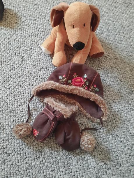 Baranica set, h&m,86