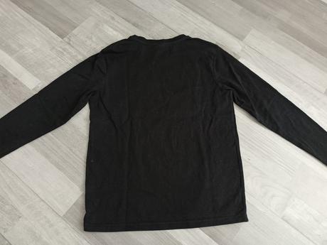 Tričká 146/152, chapter young,146