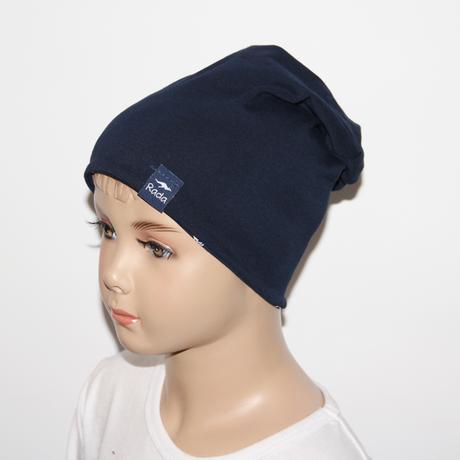 Čiapka ben rada, rada,50 / 52 / 54 / 56