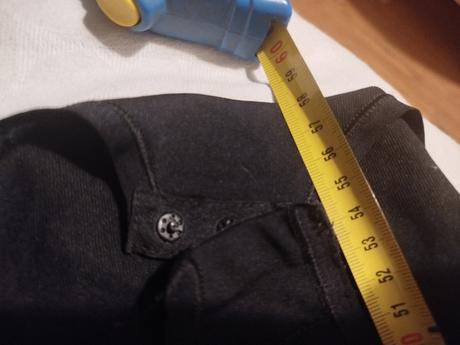 M&s sťahujúce body 40/42, marks & spencer,40