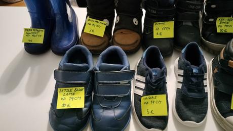 Topanky, little blue lamb,29