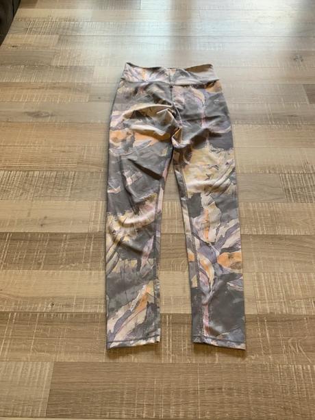 Leginy hm - detské 170cm, h&m,170