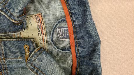 Rifľovka, takko,128