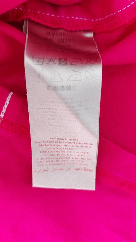 Tricko, burberry,128